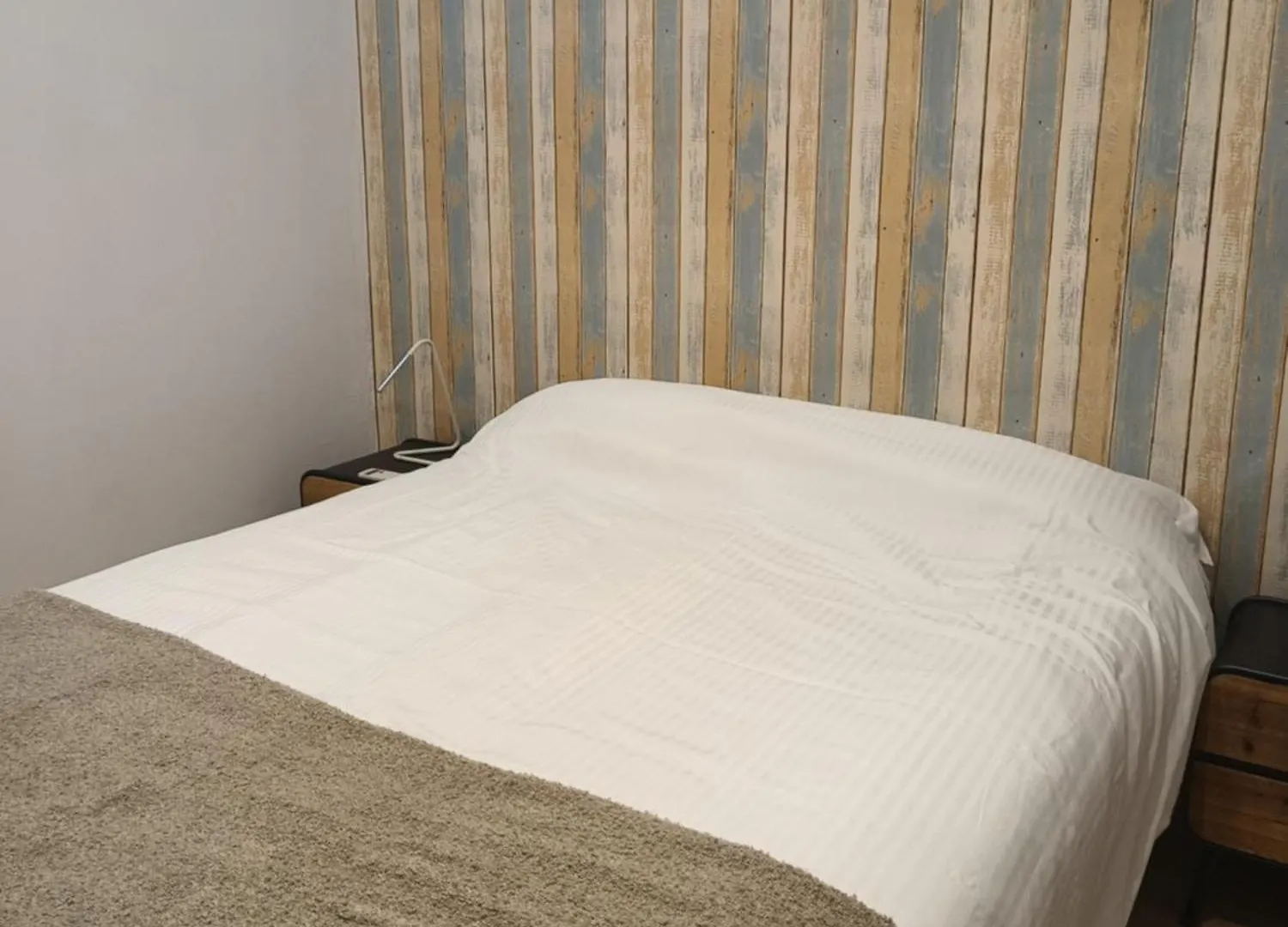 Casa Letran Guesthouse Málaga Hostal