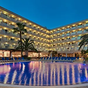 H10 Vintage - Adults Only Hotell Salou