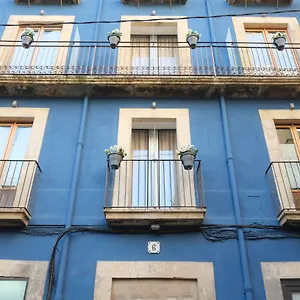https://pigal.catalonia-hotels.com
