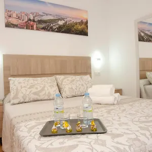 https://apartamento-alameda-2.es-andalucia.com