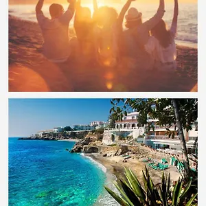 https://cityroom.es-andalucia.com