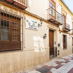 https://casa-de-alma.es-andalucia.com