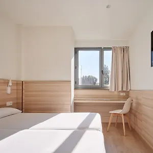 ** Guest house Lami Spain