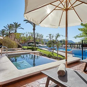 https://sentido-hotel-pula-suites-golf-spa.balearic-islands.net