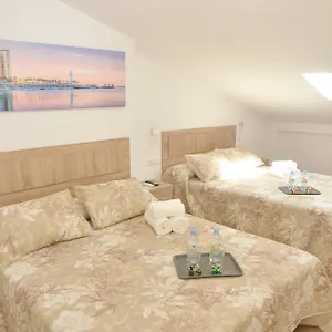 https://apartamento-del-malaga.es-andalucia.com