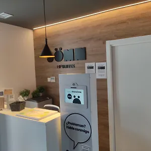 https://somn-hipsuites-zarautz.basquecountryhotels.org