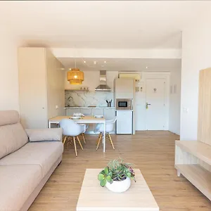 https://martinez-apartments.allmallorcahotels.com