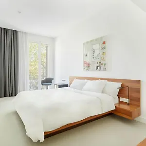 https://la-casa-del-sol.catalonia-hotels.com