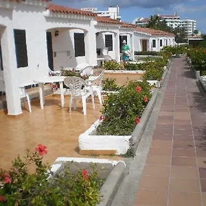 ***** Hotel Santa Clara Spain