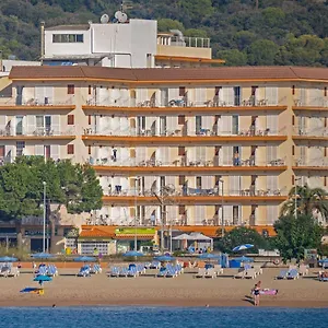*** Hotel Rosa Nautica Spain