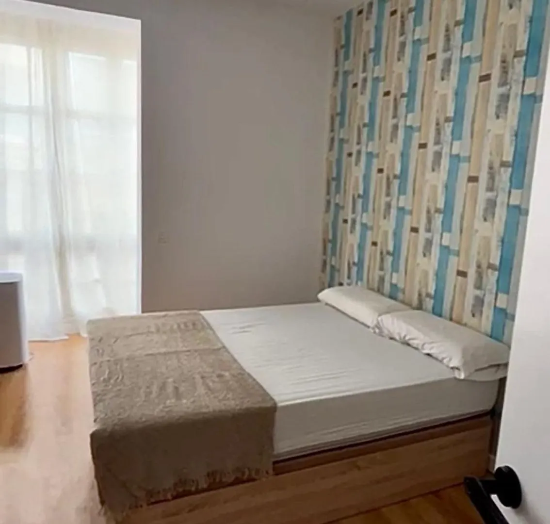 Casa Letran Guesthouse 말라가 0*,